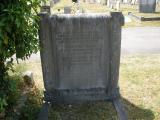 image of grave number 69813